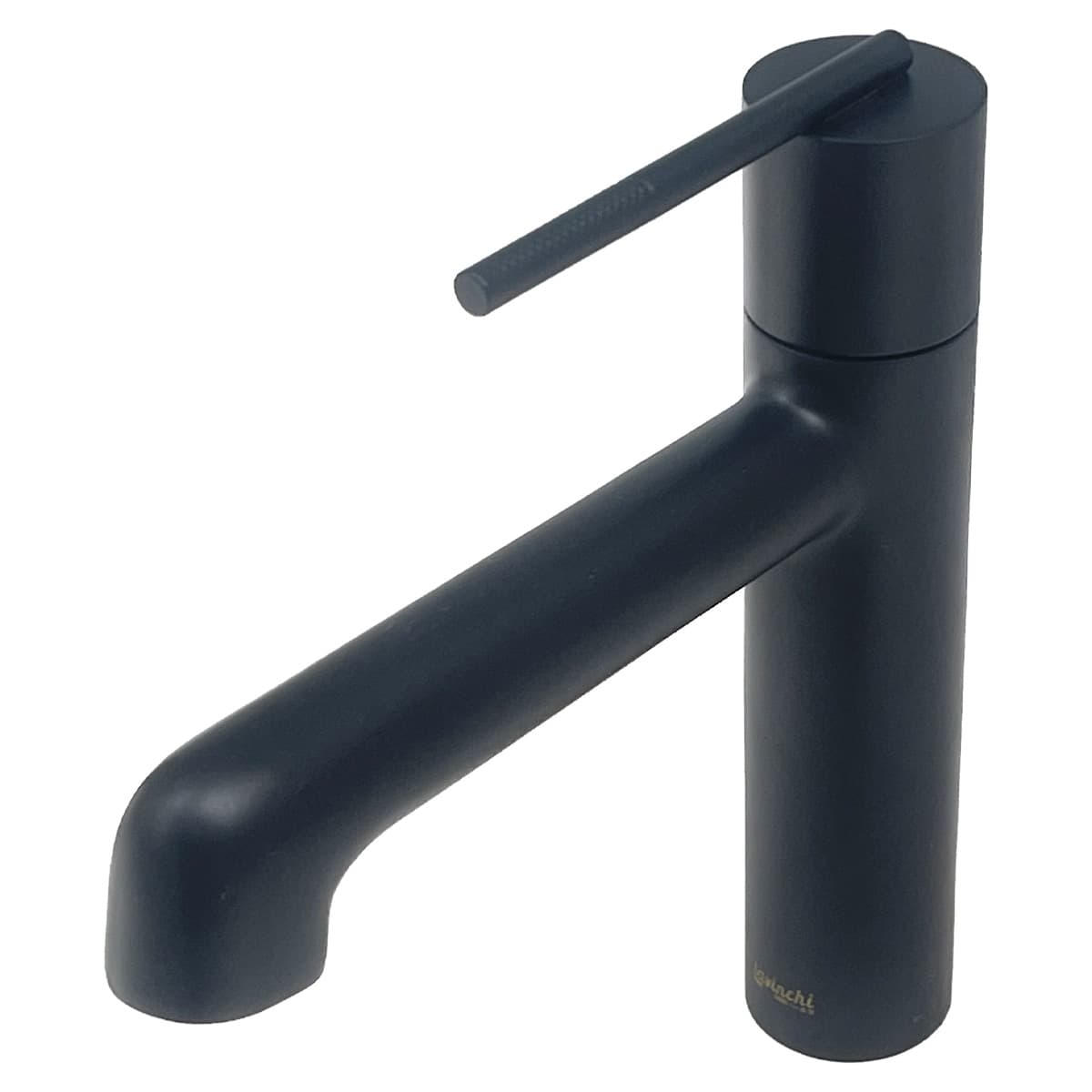 Product Image 5760000036977 (Slot 7)