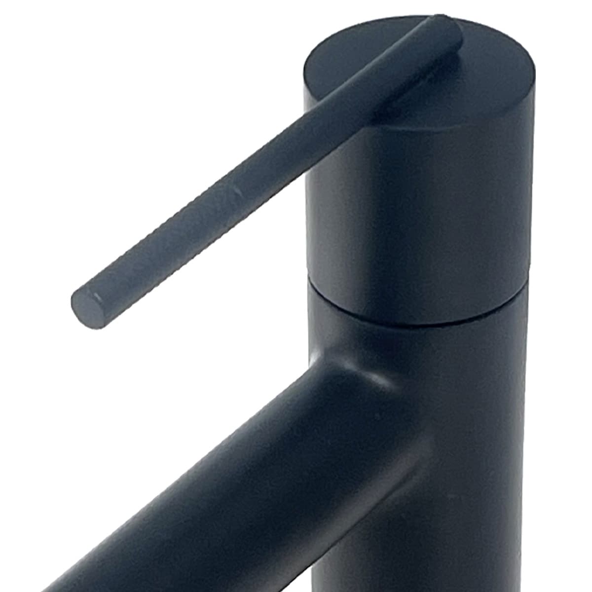 Product Image 5760000036977 (Slot 8)