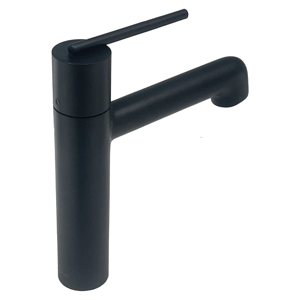 Product Image 5760000036977 (Slot 9)