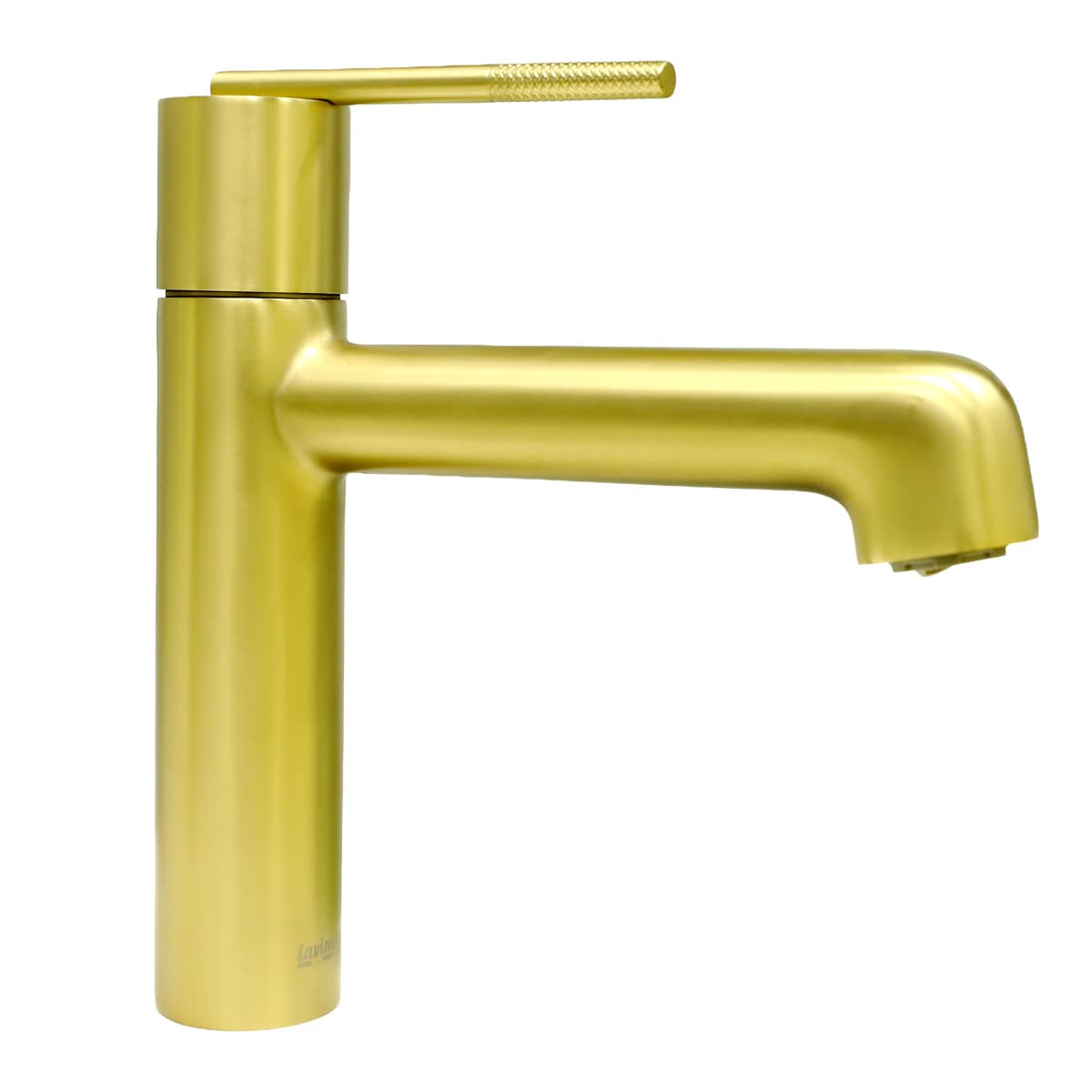 Product Image 5760000036984 (Slot 2)