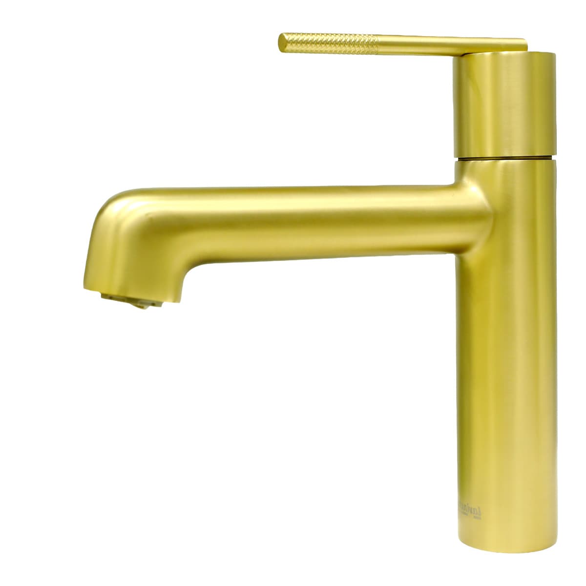 Product Image 5760000036984 (Slot 3)