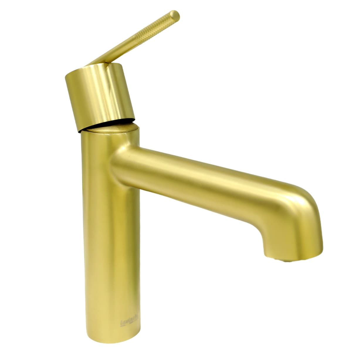 Product Image 5760000036984 (Slot 4)
