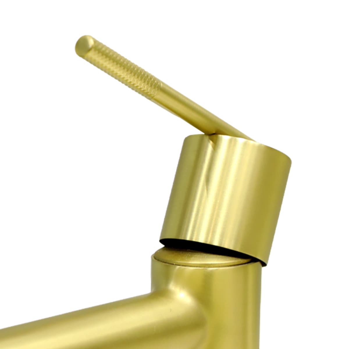 Product Image 5760000036984 (Slot 5)
