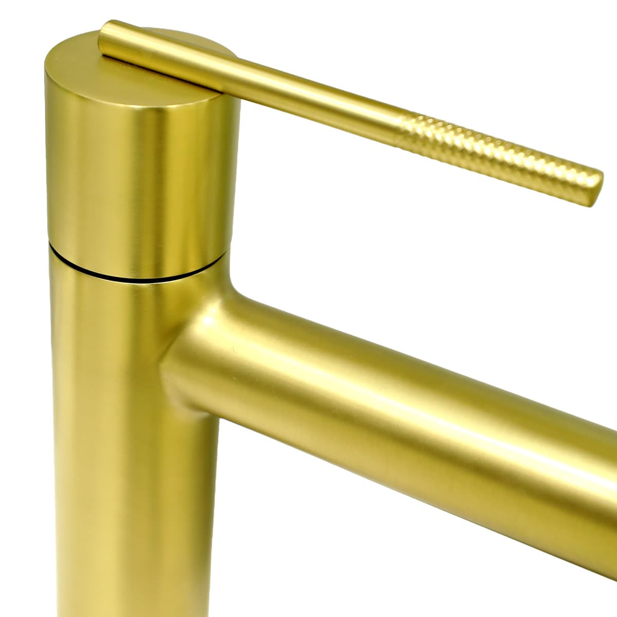 Product Image 5760000036984 (Slot 6)