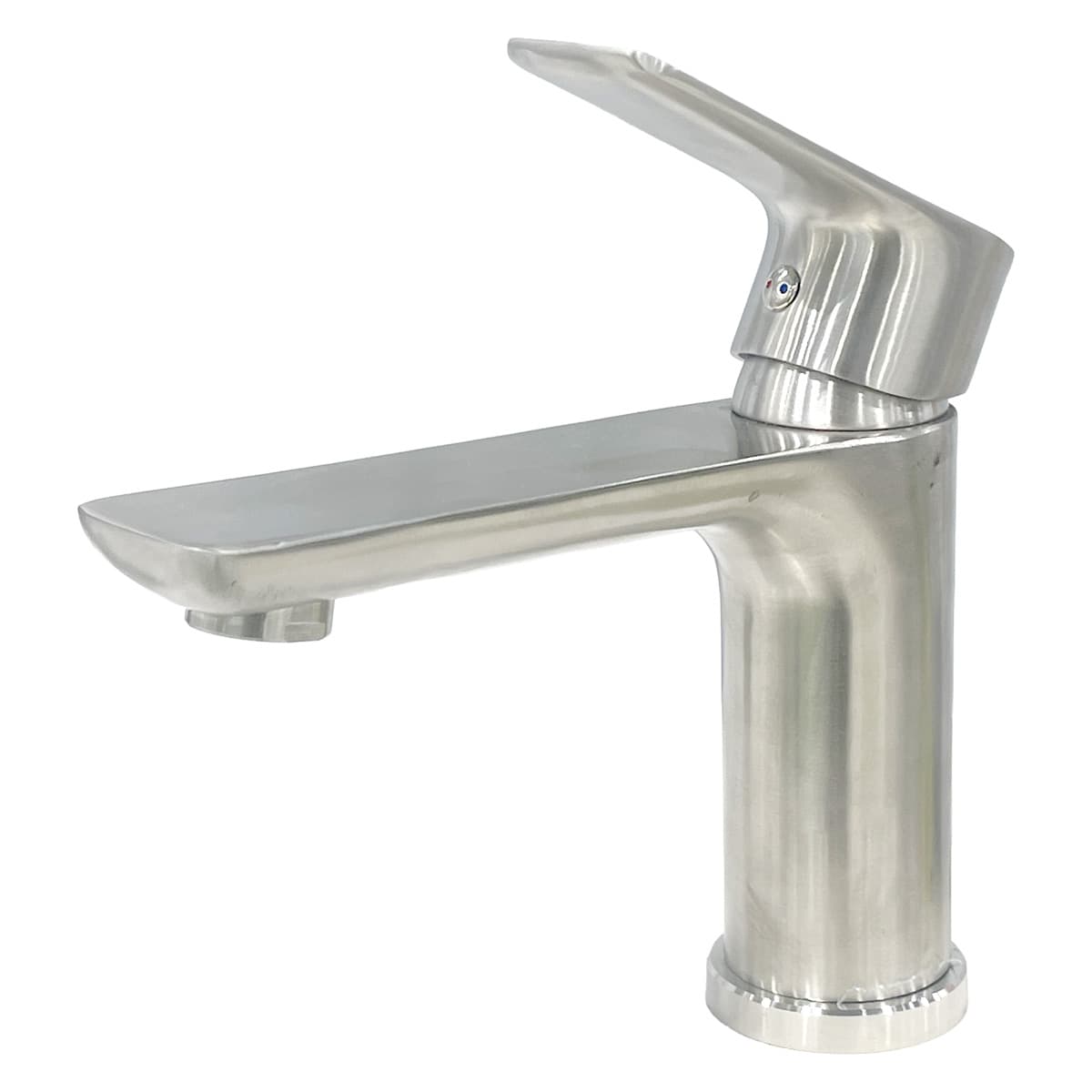 Product Image 5760000037073 (Slot 4)