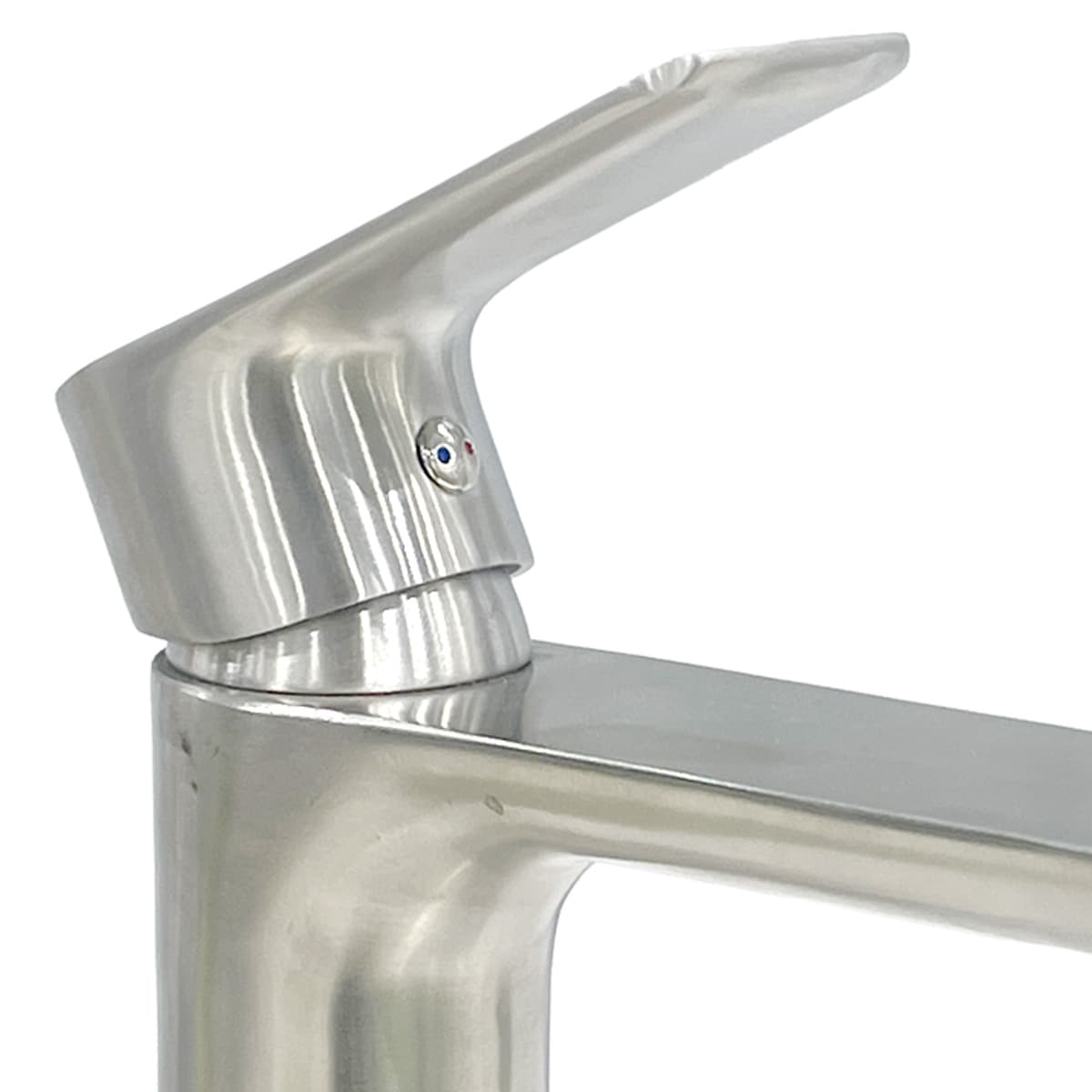Product Image 5760000037073 (Slot 5)