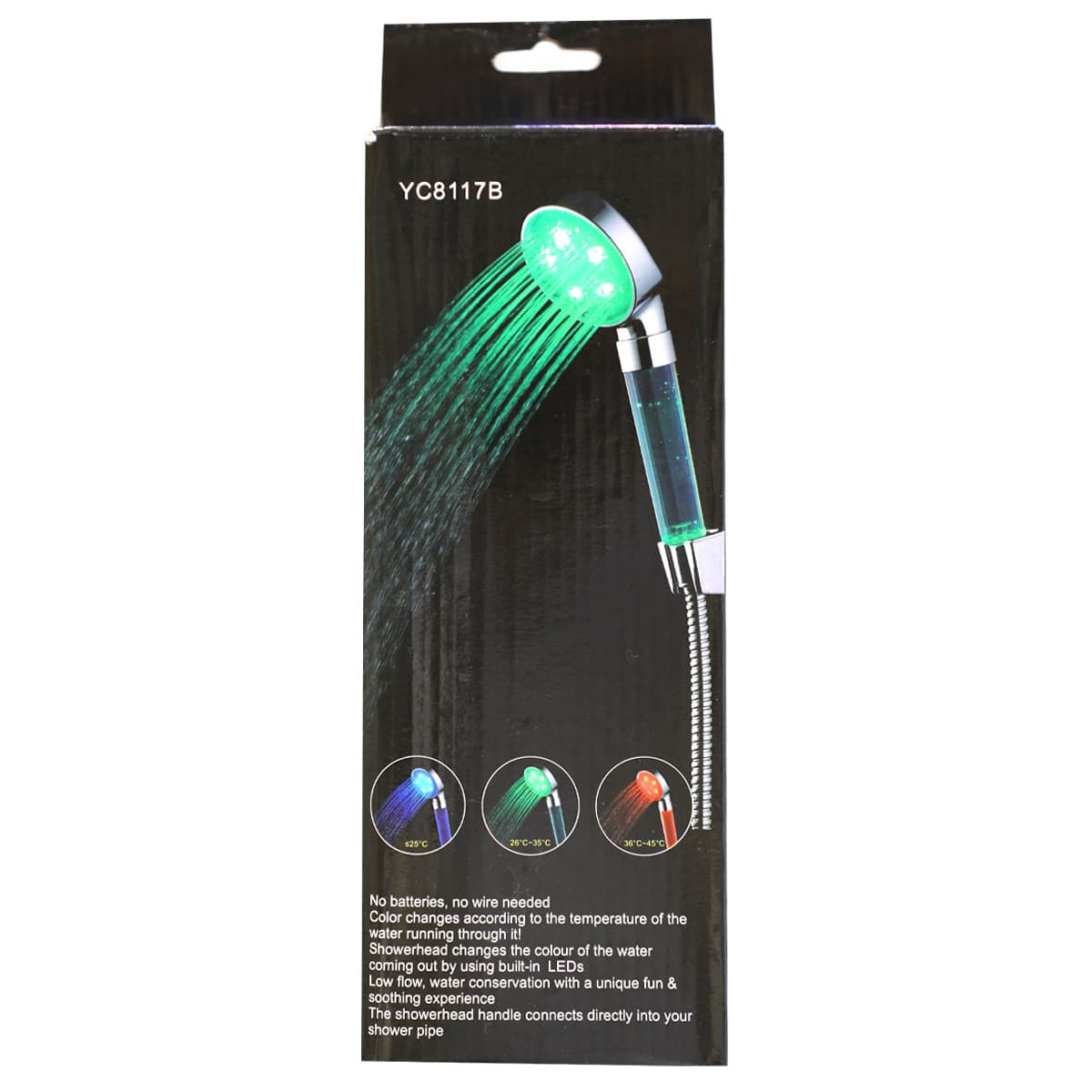 Product Image 5760000037684 (Slot 1)