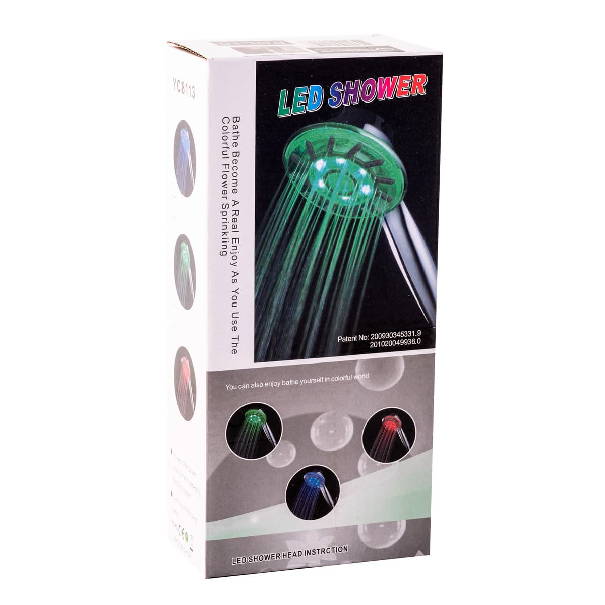 Product Image 5760000037745 (Slot 1)