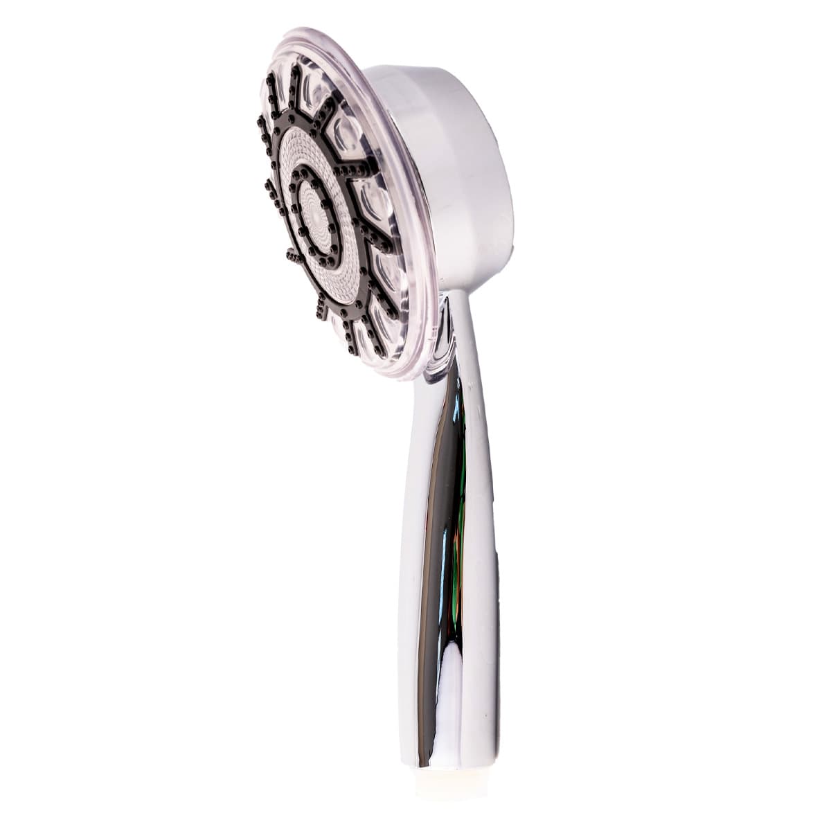 Product Image 5760000037745 (Slot 3)