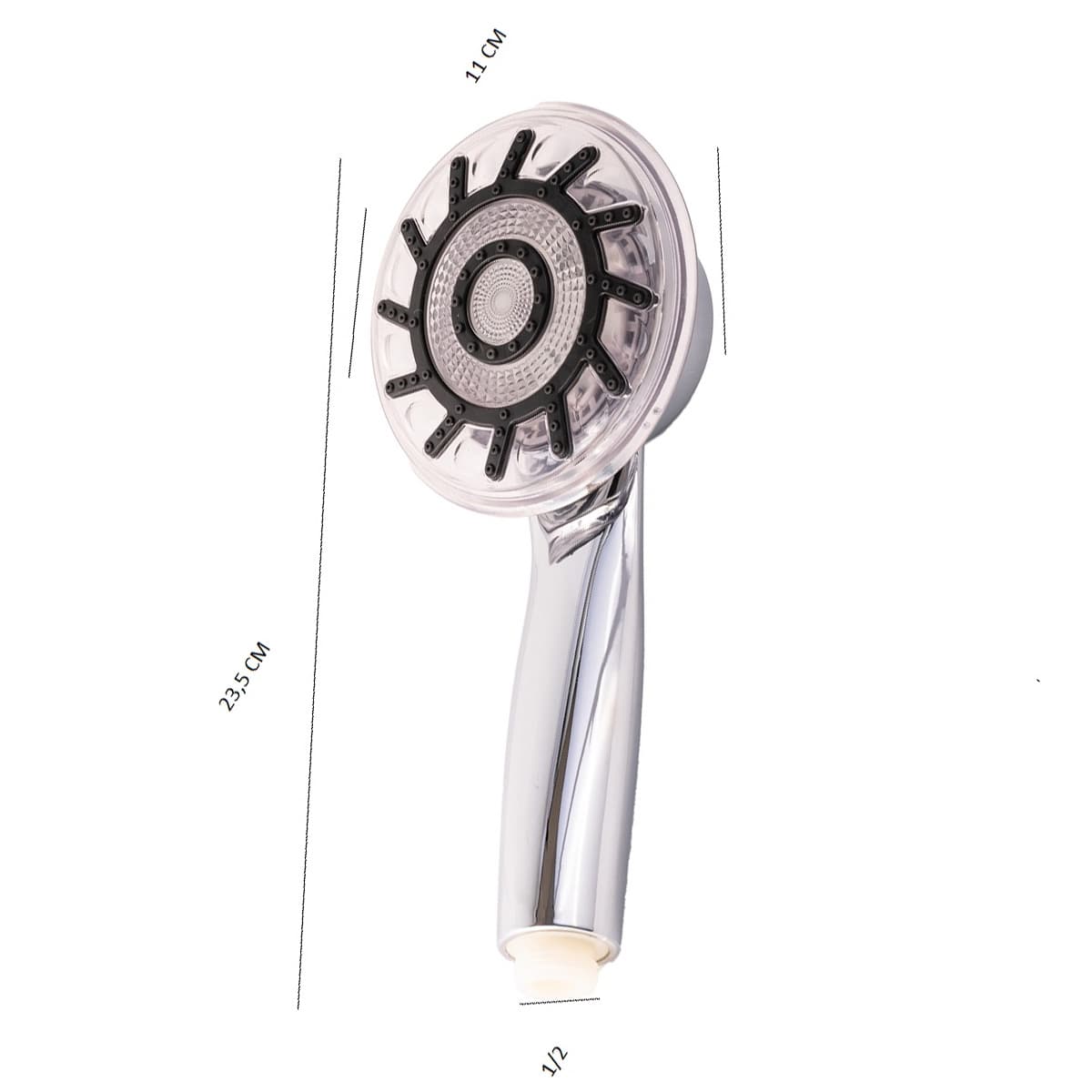 Product Image 5760000037745 (Slot 4)