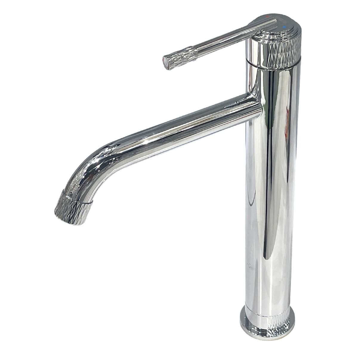 Product Image 5760000039190 (Slot 1)