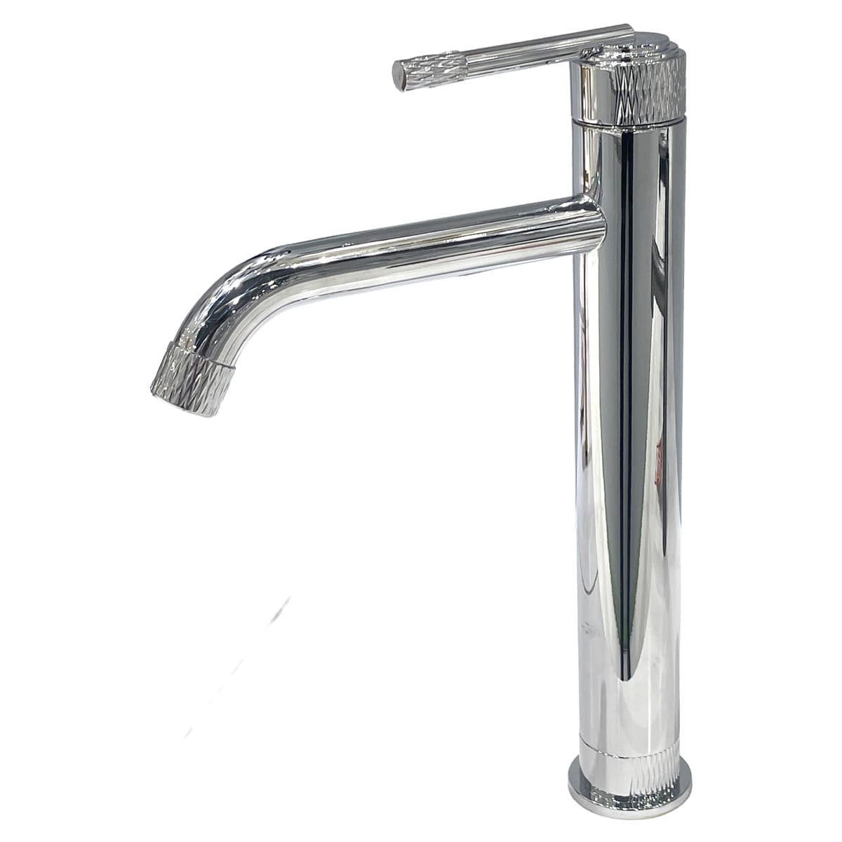 Product Image 5760000039190 (Slot 3)