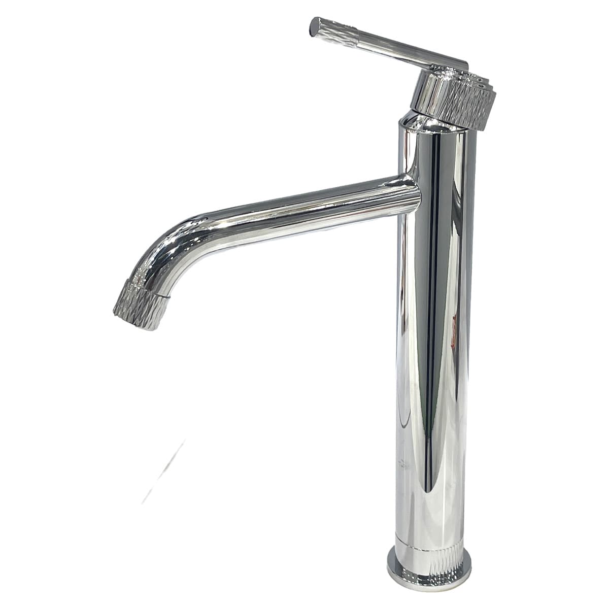 Product Image 5760000039190 (Slot 4)