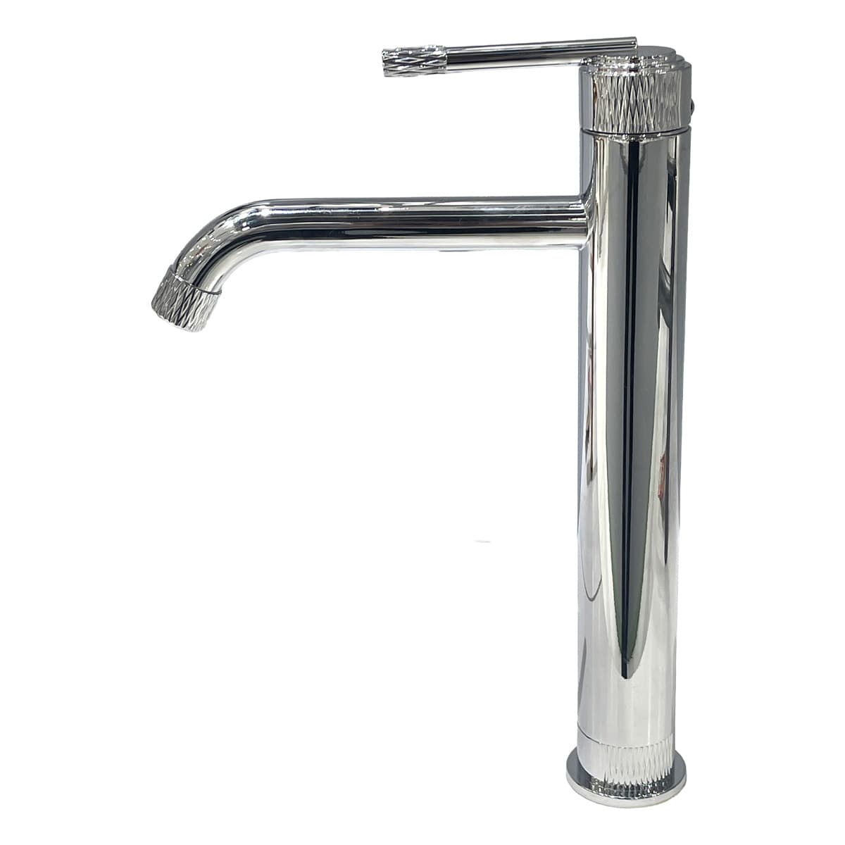 Product Image 5760000039190 (Slot 6)
