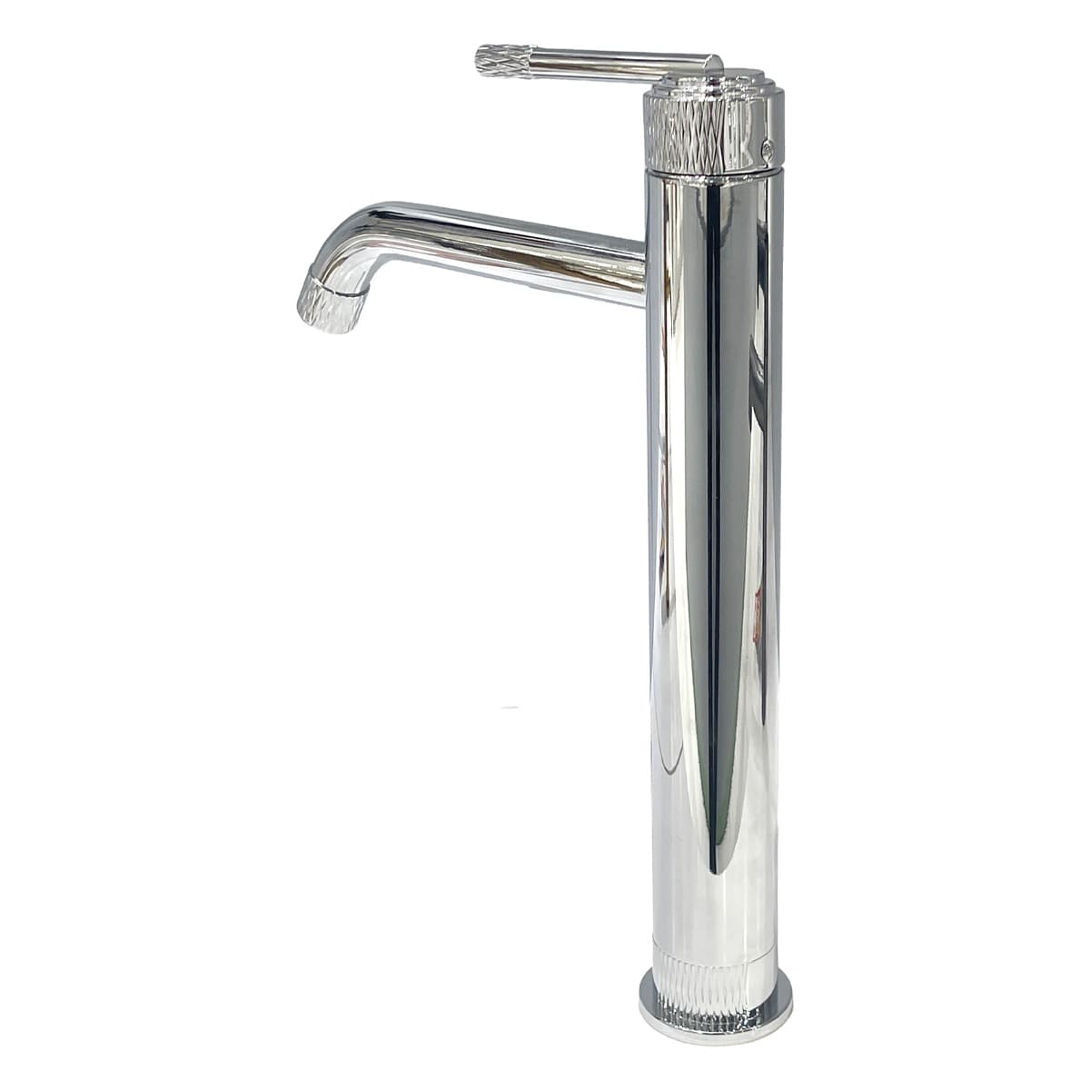 Product Image 5760000039190 (Slot 7)