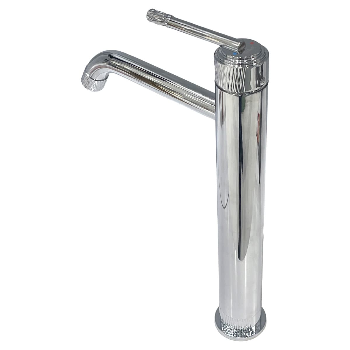 Product Image 5760000039190 (Slot 8)