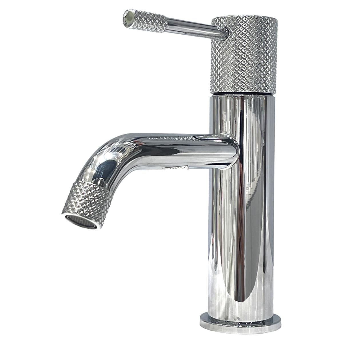 Product Image 5760000039213 (Slot 1)