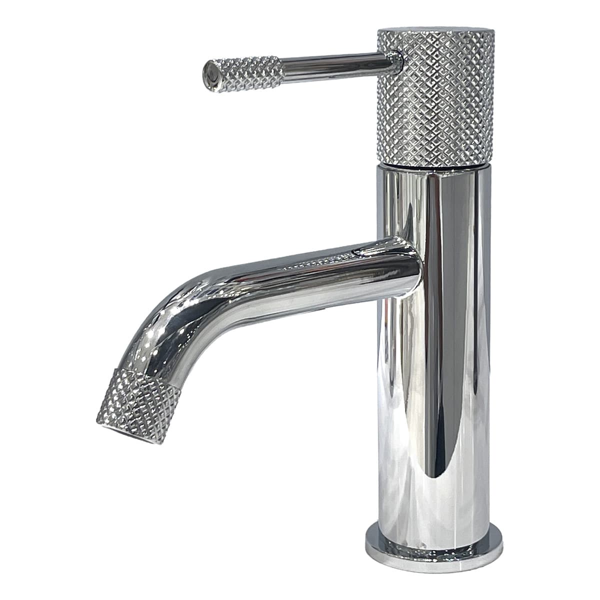 Product Image 5760000039213 (Slot 2)