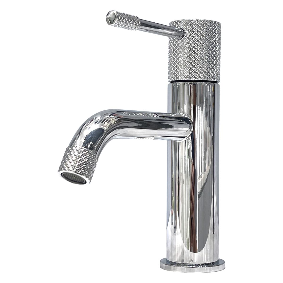 Product Image 5760000039213 (Slot 3)