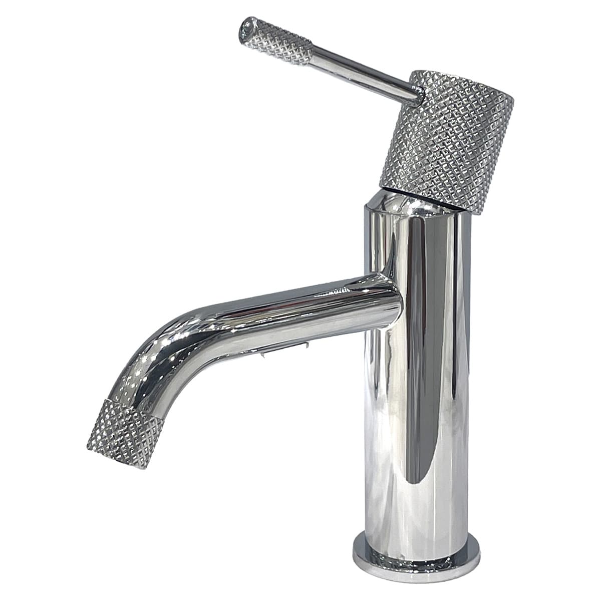 Product Image 5760000039213 (Slot 4)