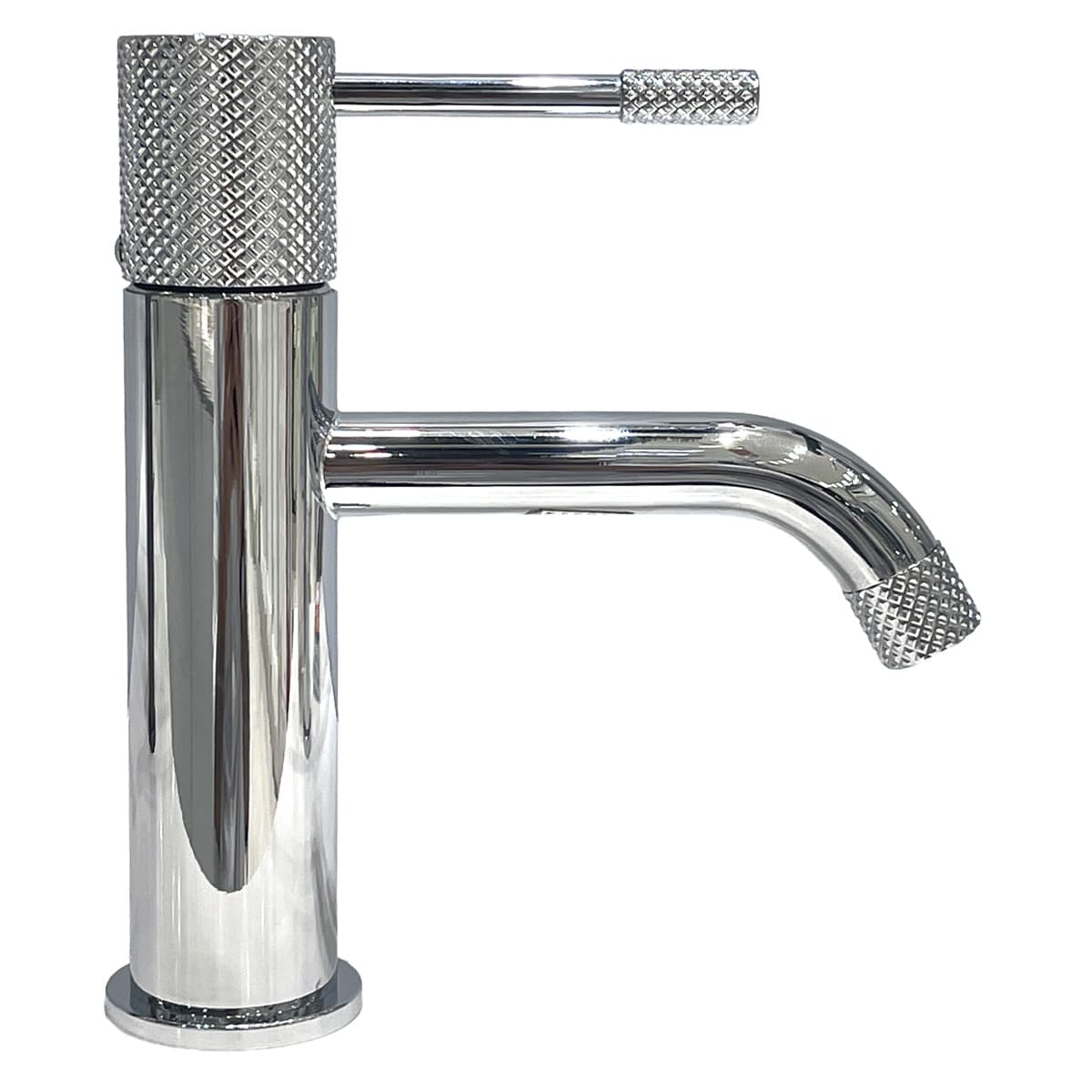 Product Image 5760000039213 (Slot 7)