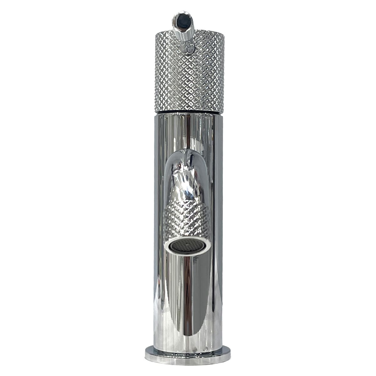 Product Image 5760000039213 (Slot 9)