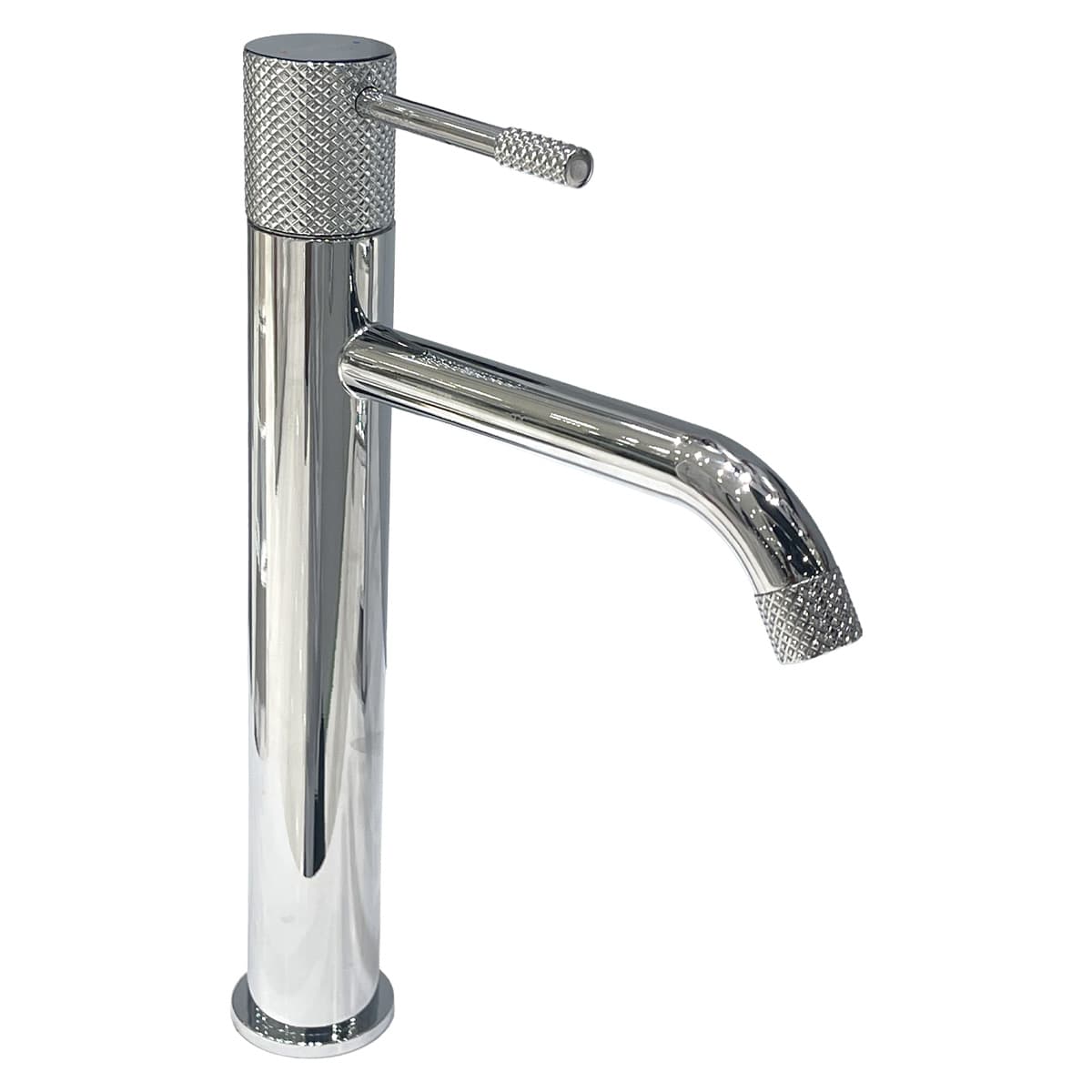 Product Image 5760000039220 (Slot 3)