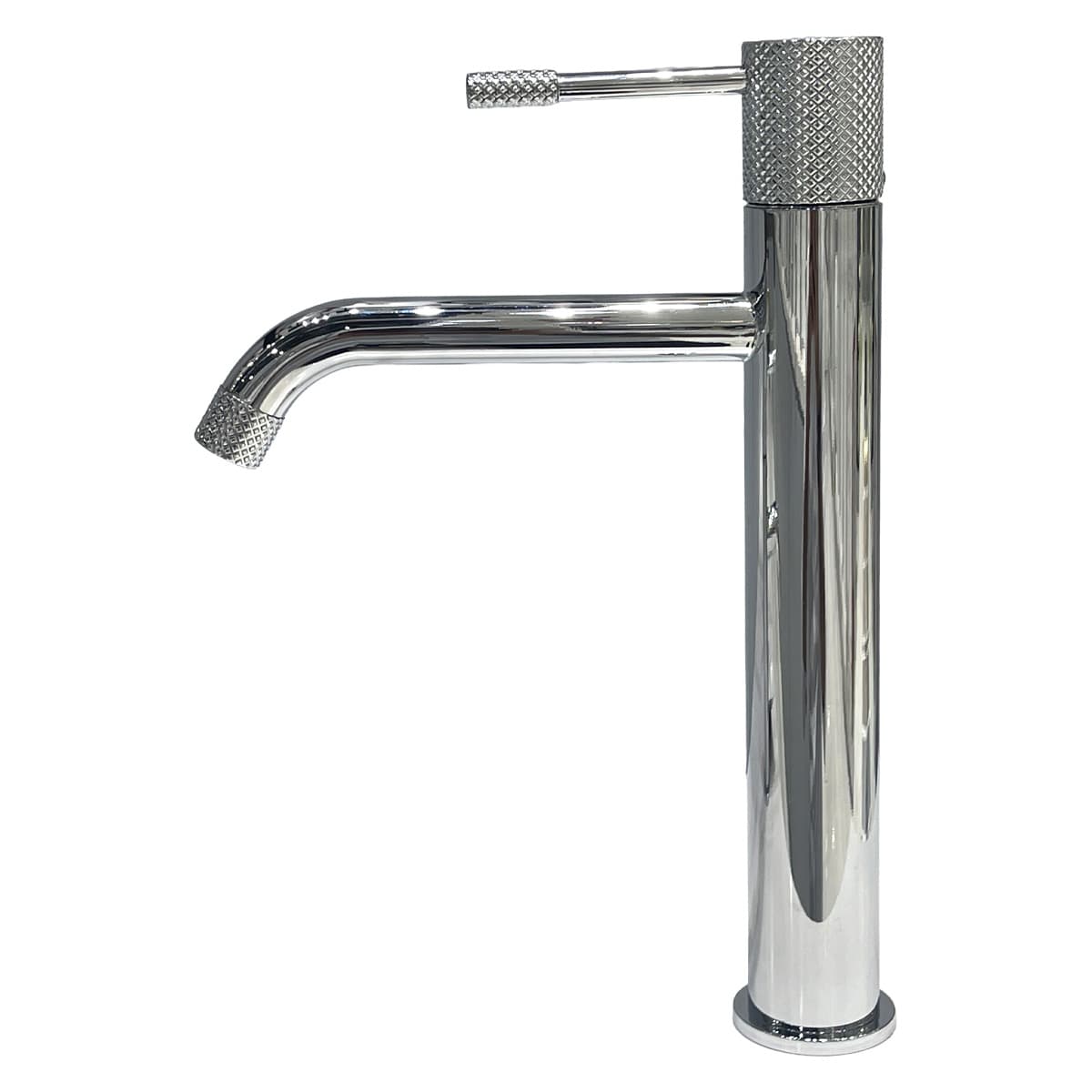 Product Image 5760000039220 (Slot 7)