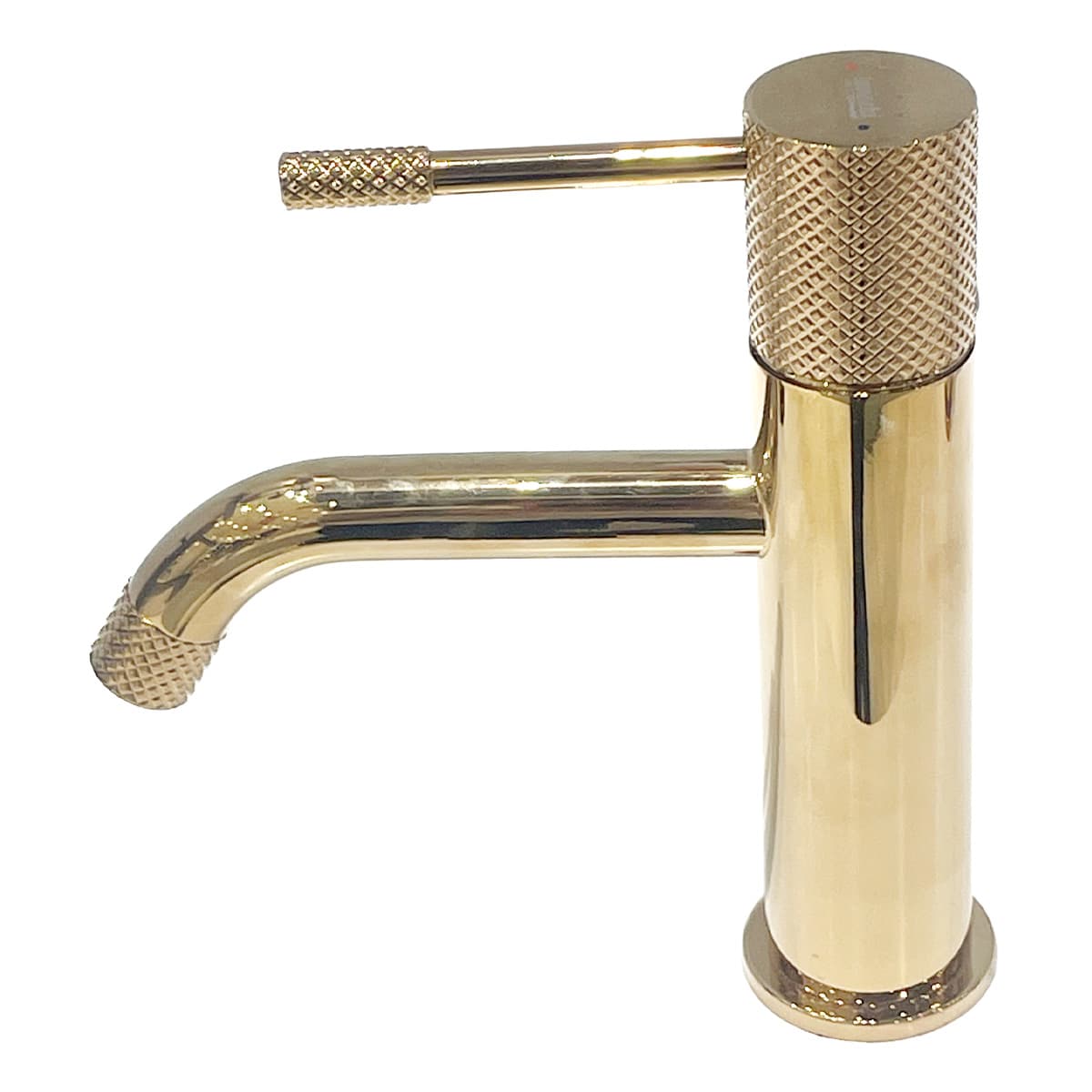 Product Image 5760000039299 (Slot 2)