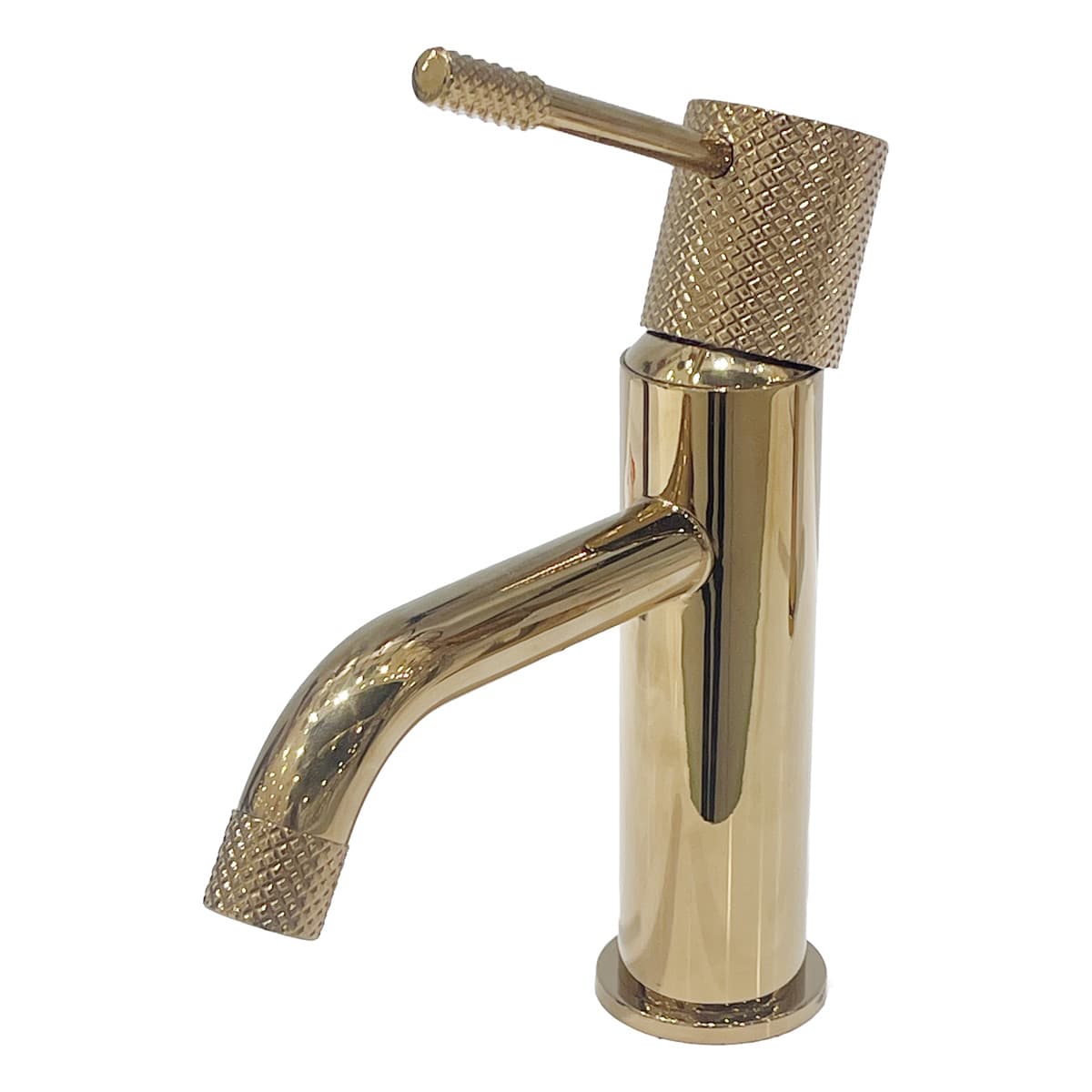 Product Image 5760000039299 (Slot 3)