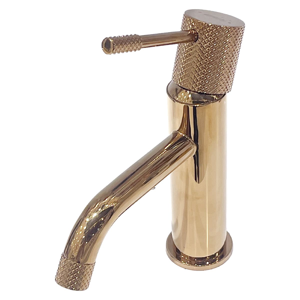 Product Image 5760000039299 (Slot 4)