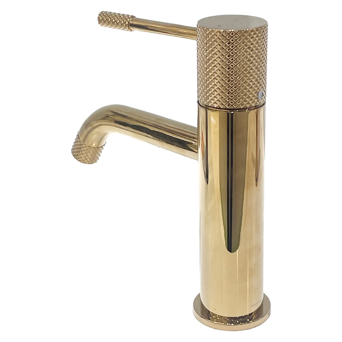 Product Image 5760000039299 (Slot 5)