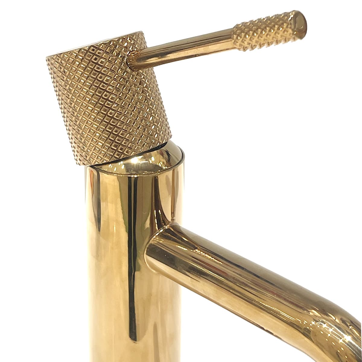 Product Image 5760000039299 (Slot 6)
