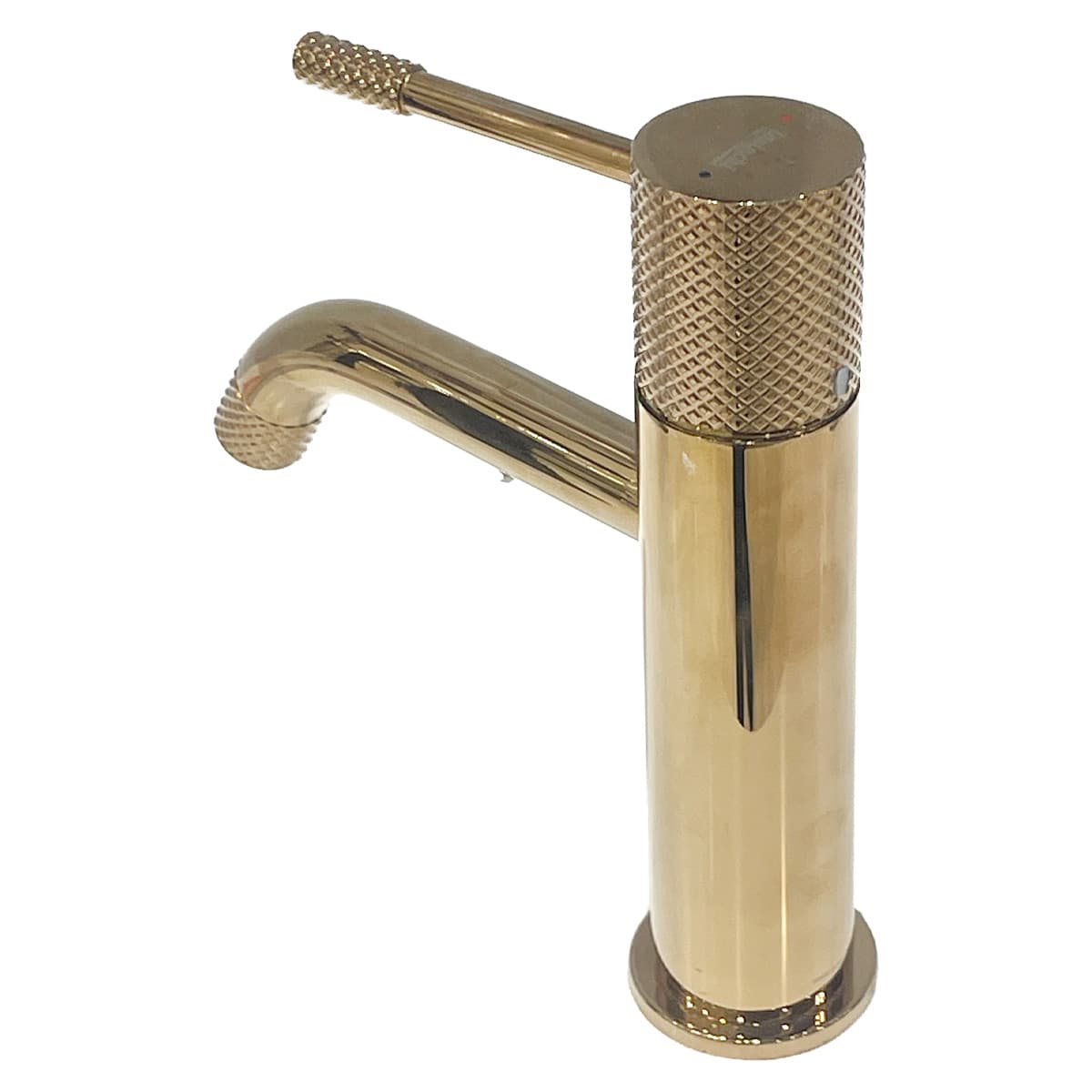 Product Image 5760000039299 (Slot 7)