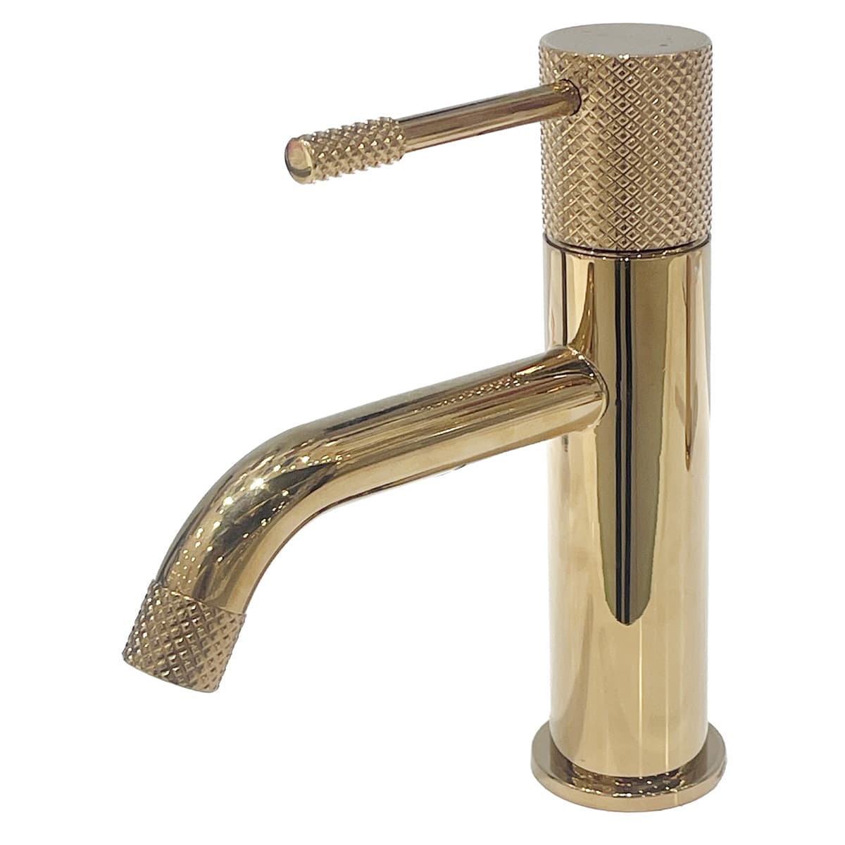 Product Image 5760000039299 (Slot 8)