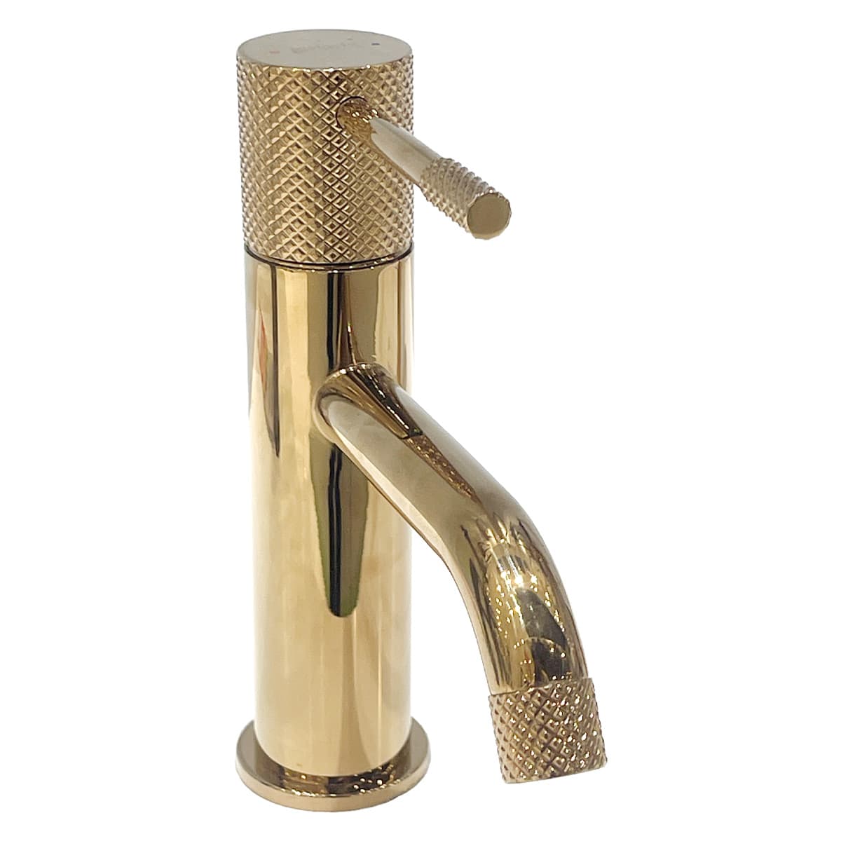 Product Image 5760000039299 (Slot 9)