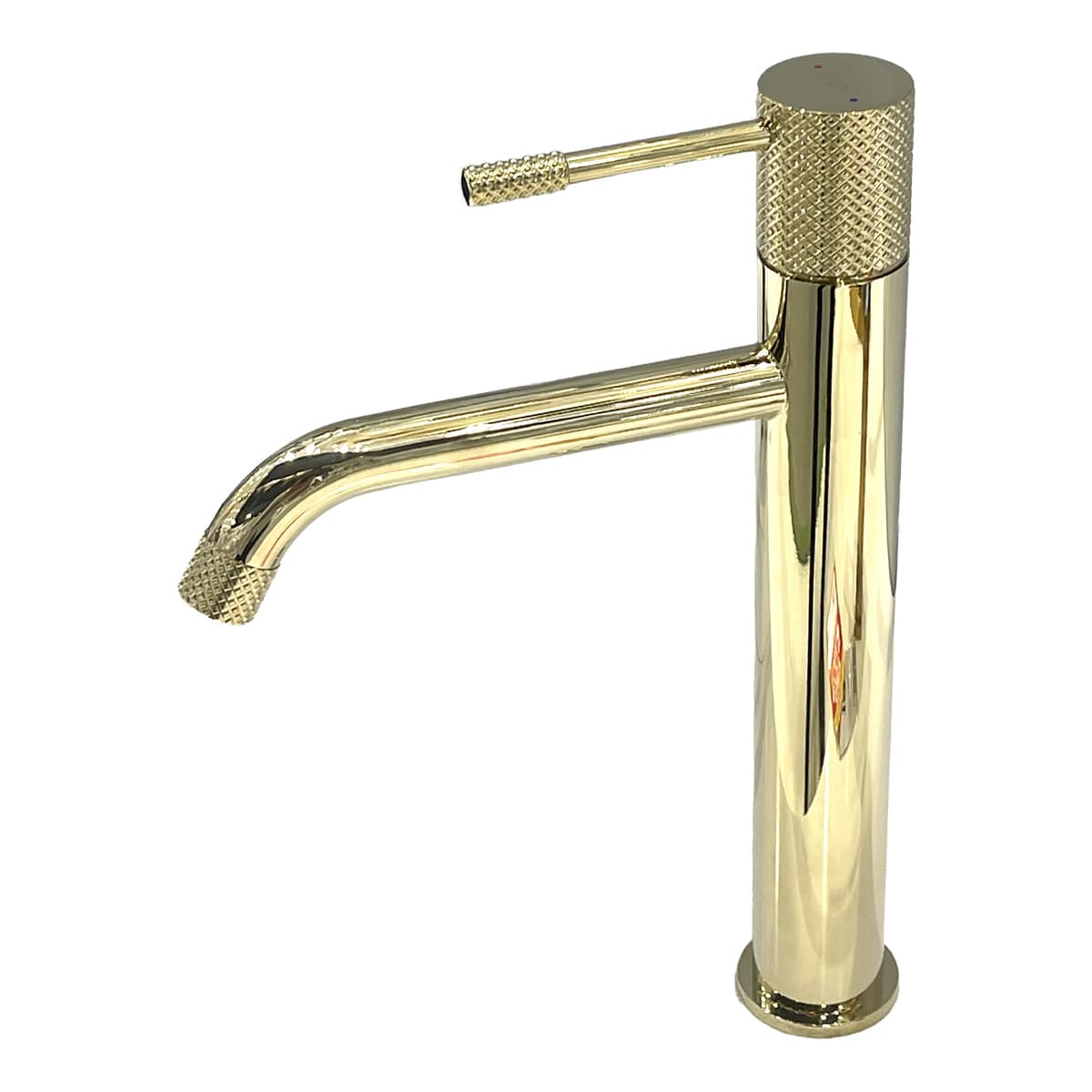 Product Image 5760000039305 (Slot 1)