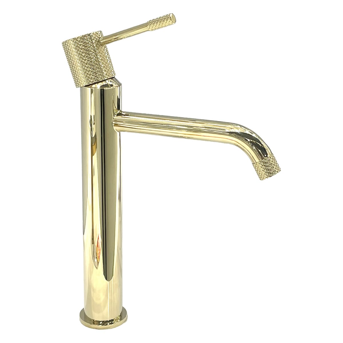 Product Image 5760000039305 (Slot 6)