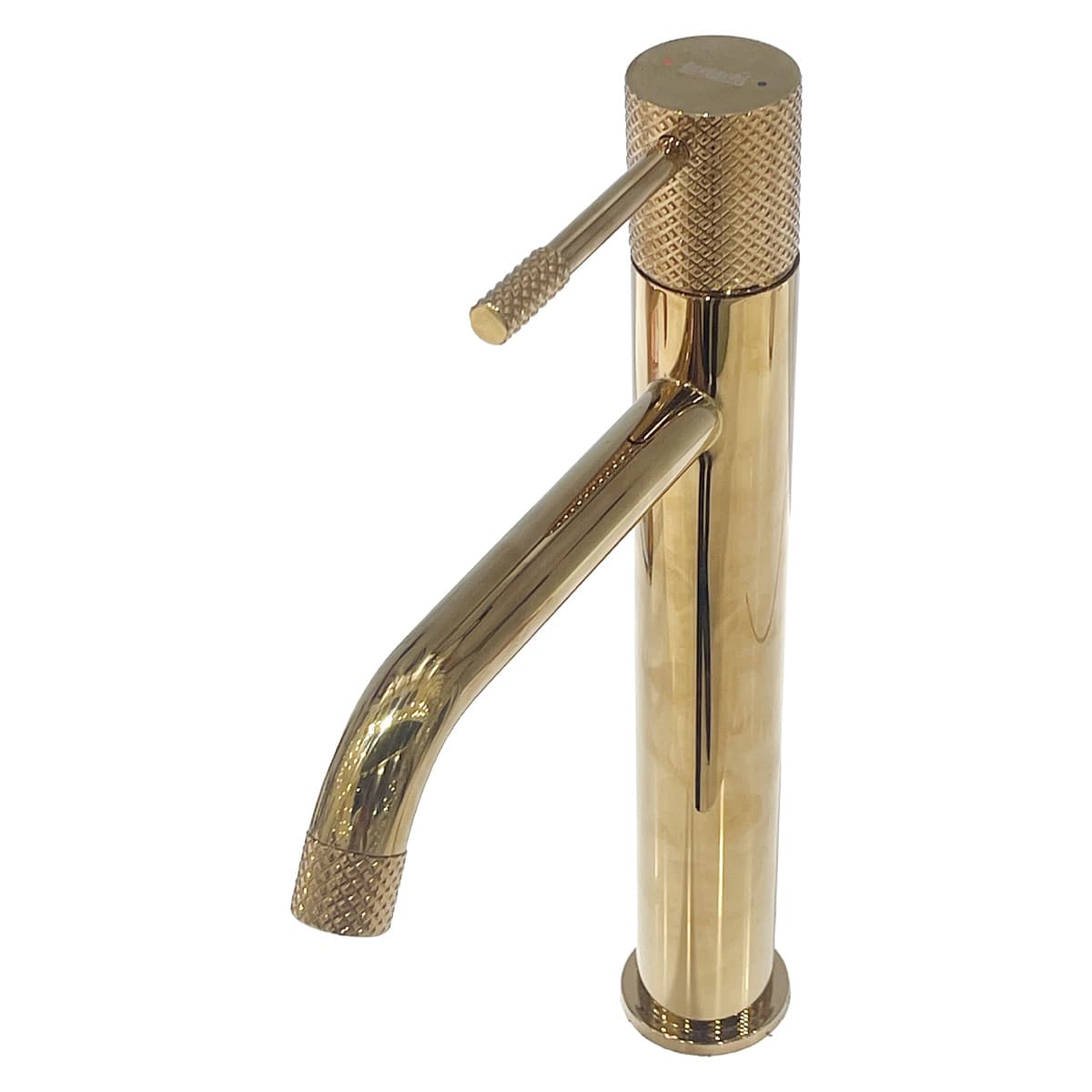 Product Image 5760000039312 (Slot 1)