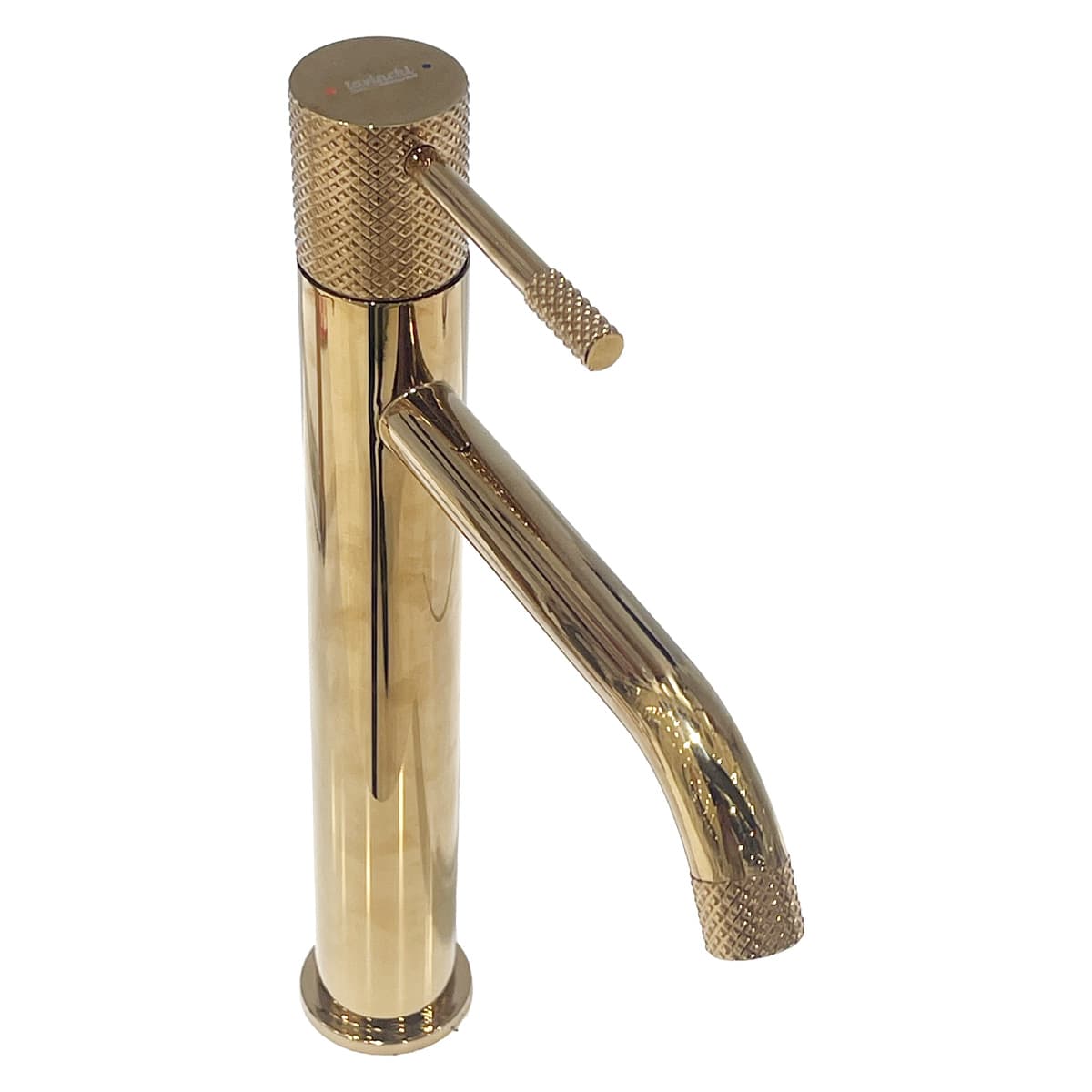 Product Image 5760000039312 (Slot 2)