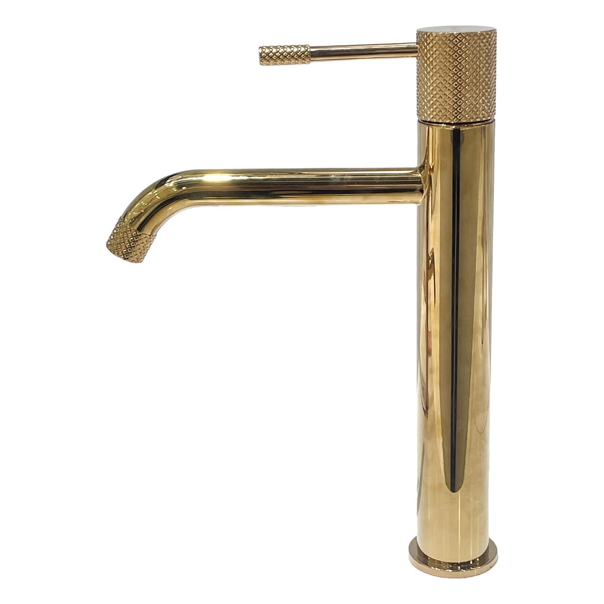 Product Image 5760000039312 (Slot 5)