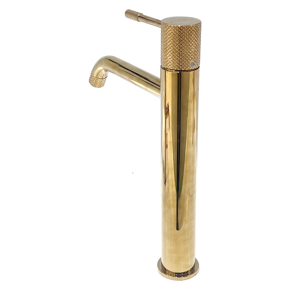 Product Image 5760000039312 (Slot 7)
