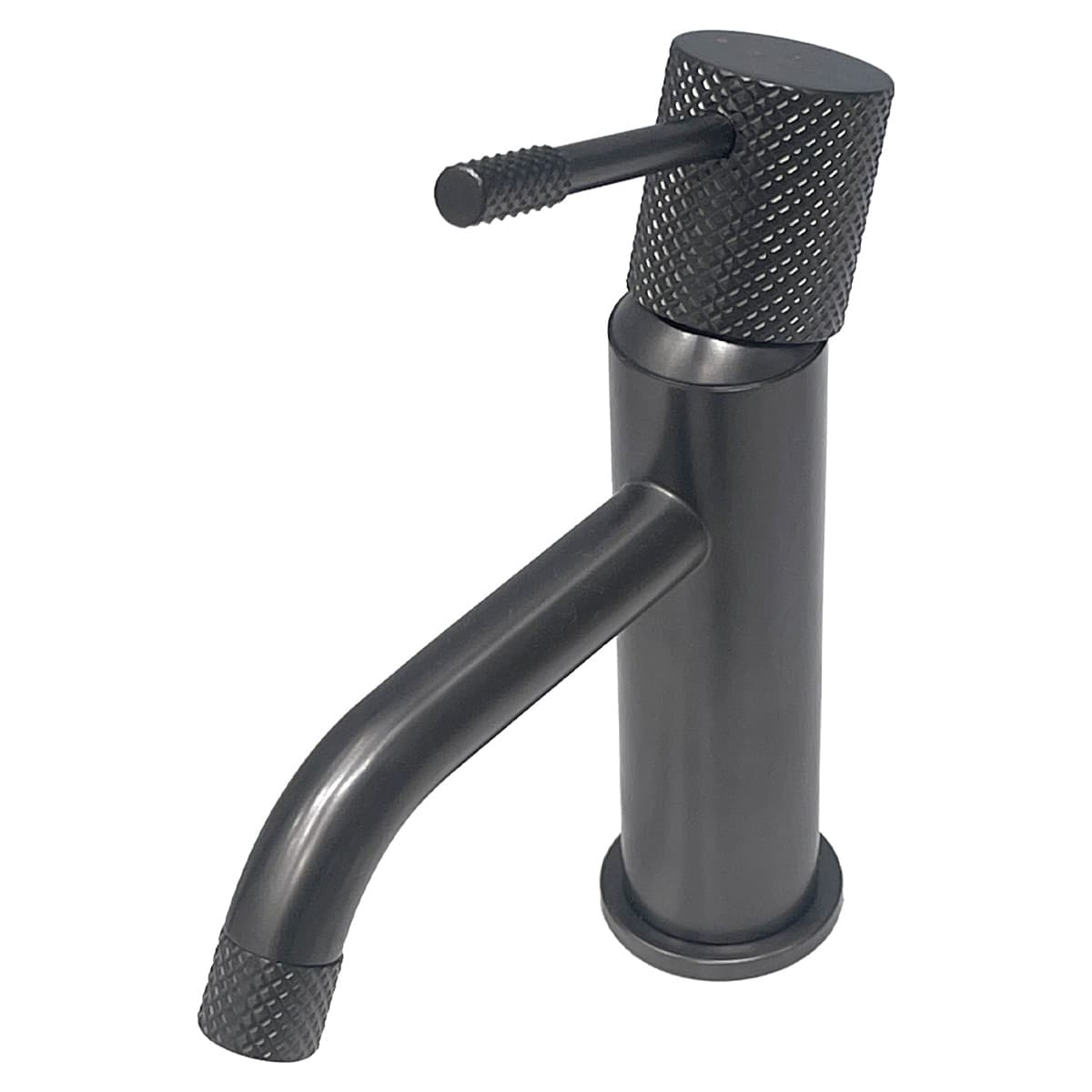 Product Image 5760000039367 (Slot 4)