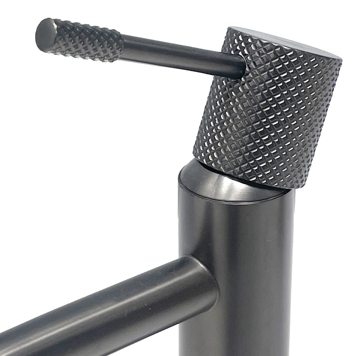 Product Image 5760000039367 (Slot 7)