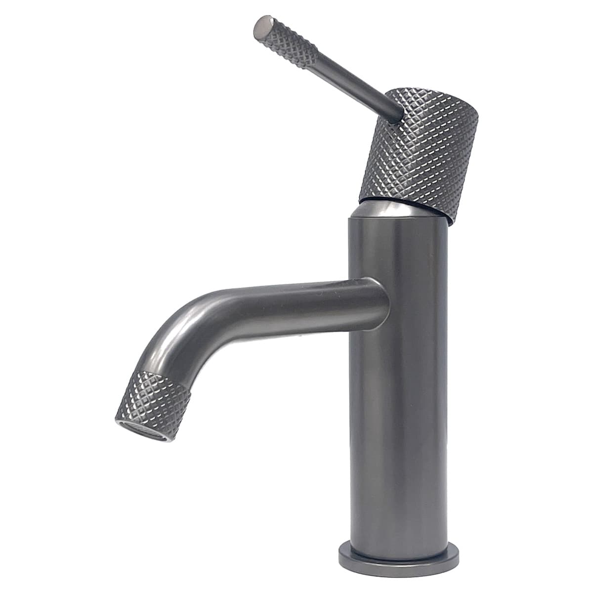 Product Image 5760000039367 (Slot 8)