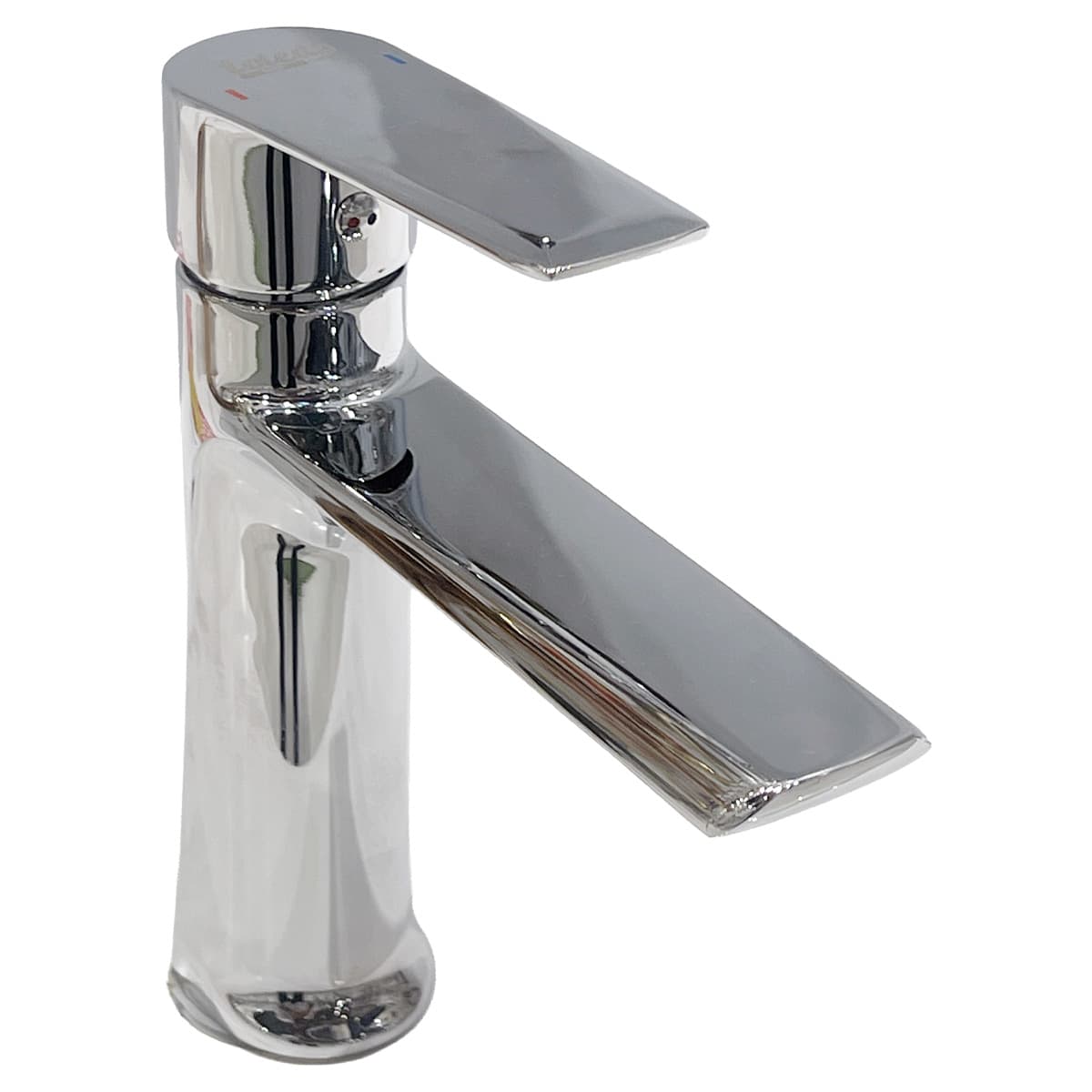 Product Image 5760000040011 (Slot 1)