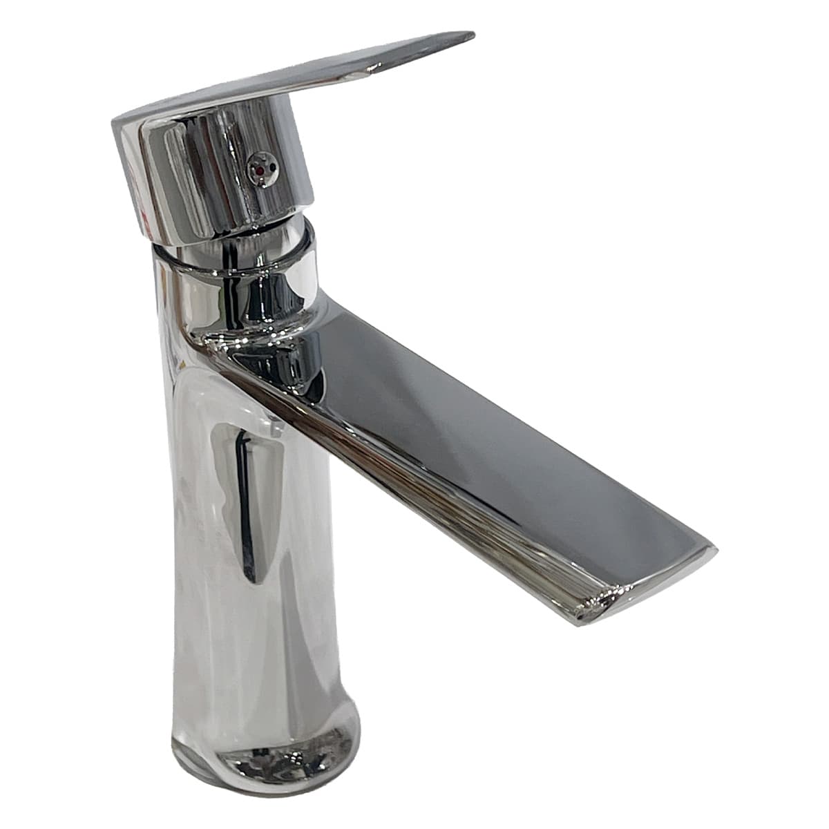 Product Image 5760000040011 (Slot 2)