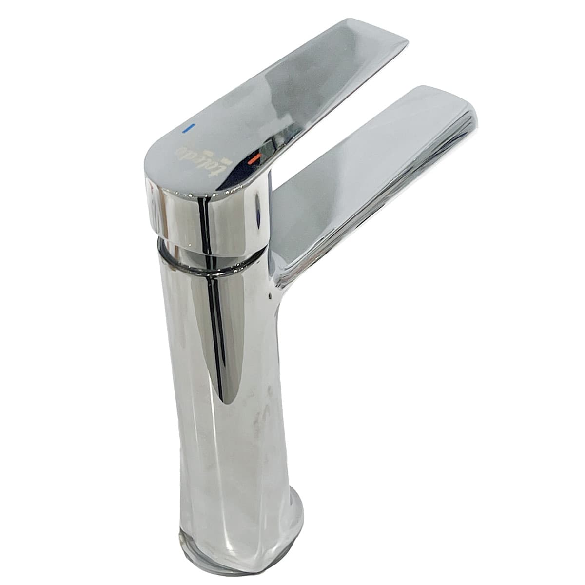Product Image 5760000040011 (Slot 3)