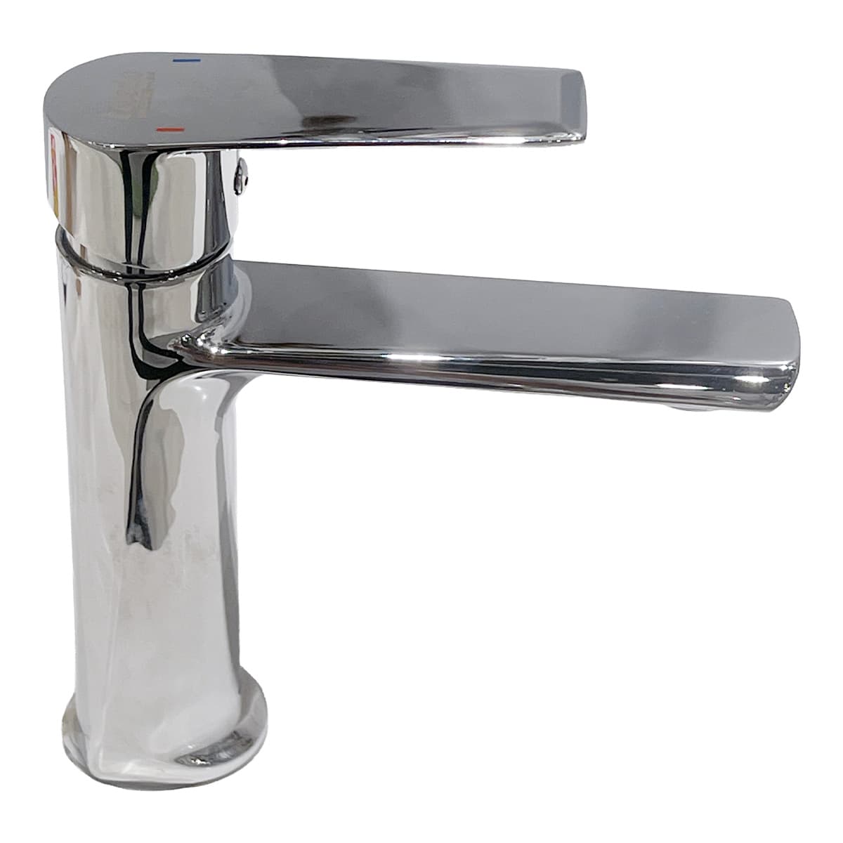 Product Image 5760000040011 (Slot 4)