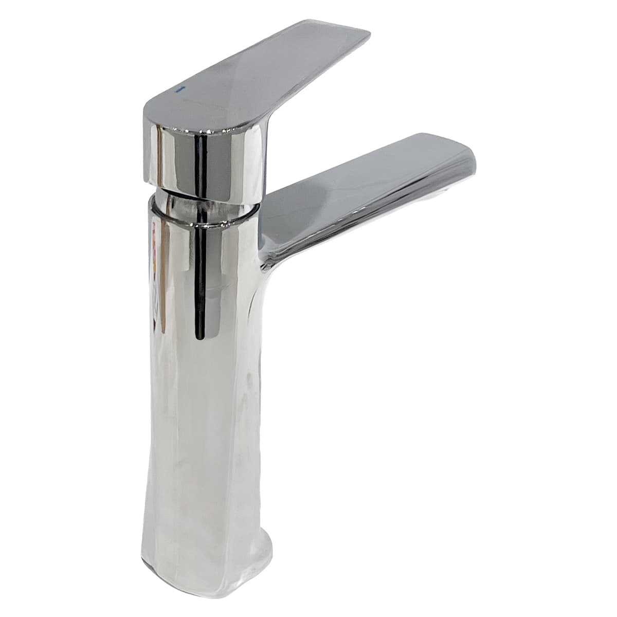 Product Image 5760000040011 (Slot 5)